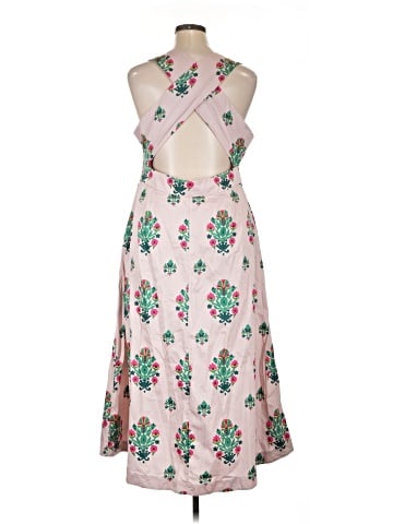 Boden Casual Dress (view 2)