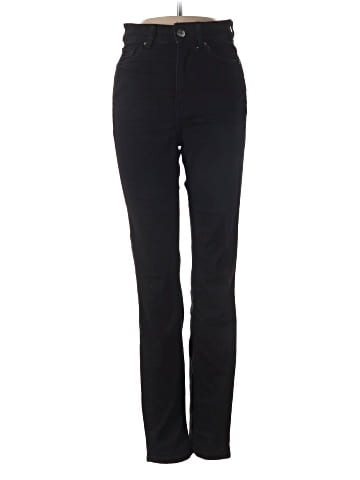H&M Jeggings (view 1)
