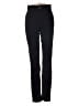 H&M Black Jeggings Size 2 - photo 1