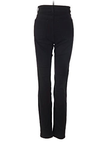 H&M Jeggings (view 2)