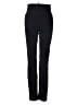 H&M Black Jeggings Size 2 - photo 2