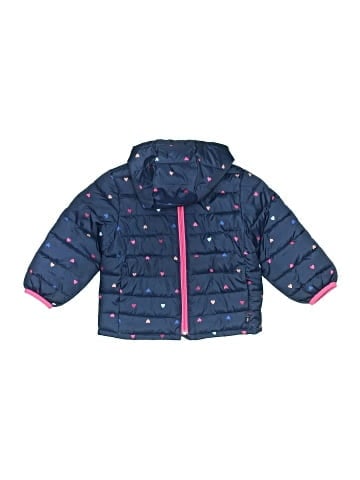 Baby Gap Snow Jacket (view 1)