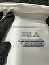 FILA Ivory Active Skort Size L - photo 3