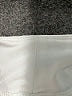 FILA Ivory Active Skort Size L - photo 4