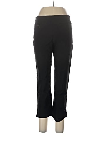 Peck & Peck Dress Pants (view 1)