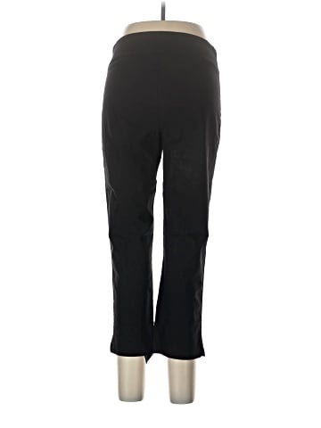Peck & Peck Dress Pants (view 2)