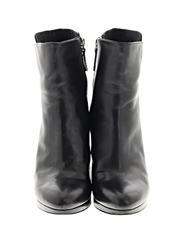 Nine West Ankle Boots (view 2)