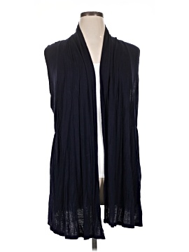Coldwater Creek Kimono