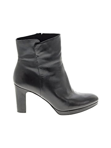 Nine West Ankle Boots (view 1)