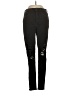 Gap Black Jeans Size 26 waist - photo 1