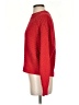 Universal Thread Solid Red Pullover Sweater Size XS - photo 5