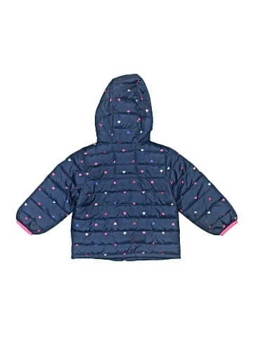 Baby Gap Snow Jacket (view 2)
