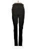 Gap Black Jeans Size 26 waist - photo 2