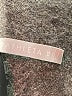 Athleta Solid Black Romper Size XS - photo 4