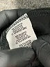 Nik and Nash Solid Black Jumpsuit Size M - photo 5