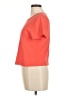 Universal Thread Orange Short Sleeve T-Shirt Size M - photo 5