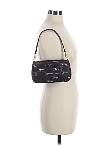 Lulu Guinness Shoulder Bag (view 2)