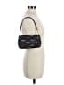 Lulu Guinness Black Shoulder Bag One size - photo 2
