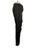 Gap Black Jeans Size 26 waist - photo 4