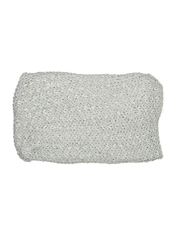 Apt. 9 Scarf (view 2)