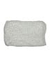 Apt. 9 100% Acrylic Gray Scarf One size - photo 2