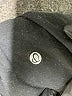 Crz Yoga Black Active Pants Size M (estimated) - photo 7