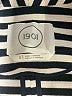 1901 White Blazer Size 0 - photo 7