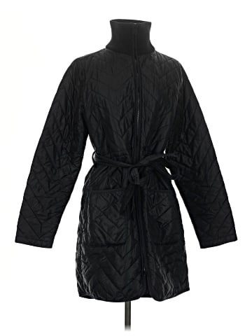 Athleta Coat (view 1)