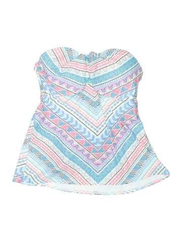 Coco Reef Swimsuit Cover Up (view 1)