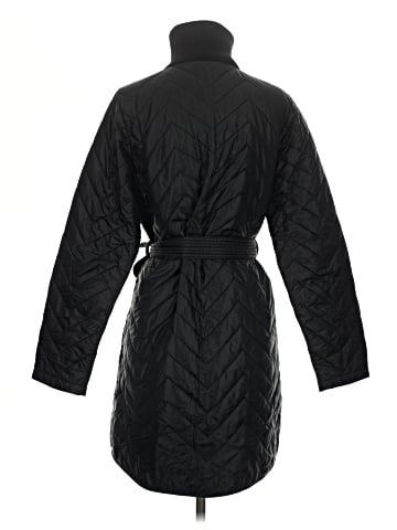 Athleta Coat (view 2)