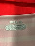 FILA Solid Pink Active Skort Size L - photo 3