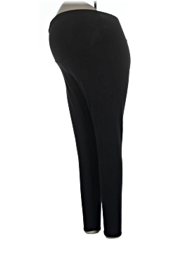 Motherhood Active Pants