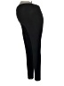 Motherhood Black Active Pants Size L - photo 1