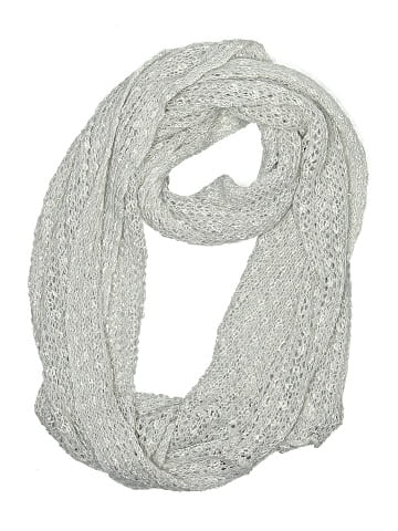 Apt. 9 Scarf (view 1)