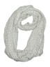 Apt. 9 100% Acrylic Gray Scarf One size - photo 1