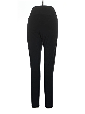 Motherhood Active Pants (view 2)
