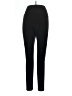 Motherhood Black Active Pants Size L - photo 2