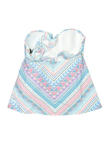 Coco Reef Swimsuit Cover Up (view 2)