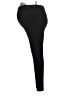 Motherhood Black Active Pants Size L - photo 5