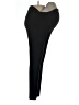 Motherhood Black Active Pants Size L - photo 4