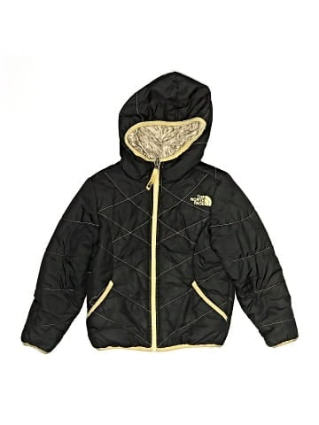 The North Face Jacket (view 1)