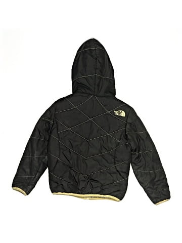 The North Face Jacket (view 2)