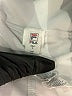FILA Ivory Shorts Size S - photo 3
