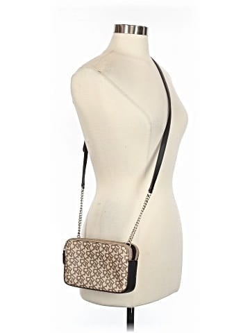DKNY Crossbody Bag (view 2)