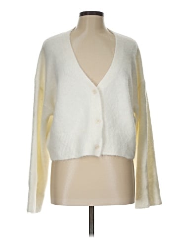 CALVIN KLEIN JEANS Cardigan (view 1)