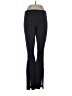 Lululemon Athletica Black Active Pants Size 10 - photo 1