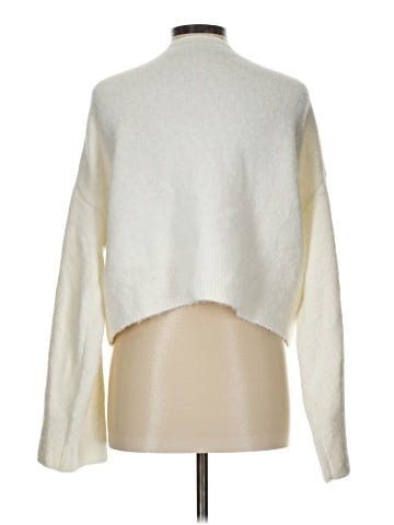 CALVIN KLEIN JEANS Cardigan (view 2)