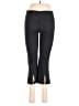 Lululemon Athletica Chevron-herringbone Gray Active Pants Size 8 - photo 2