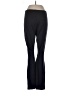 Lululemon Athletica Black Active Pants Size 10 - photo 2