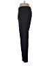 Lululemon Athletica Black Active Pants Size 10 - photo 5